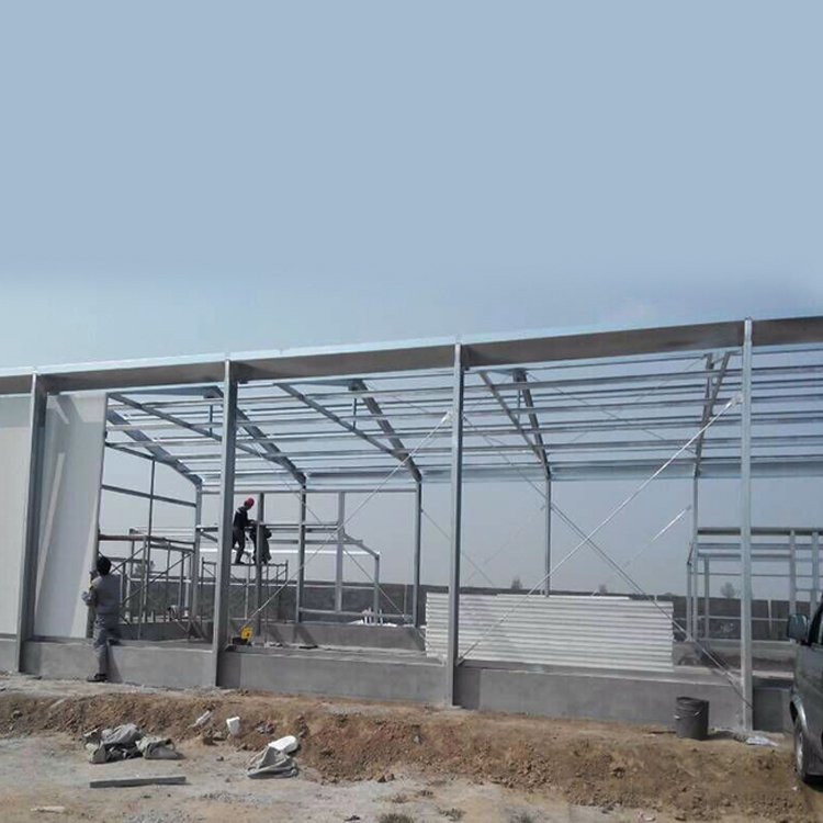 poultry farm house for 10000 chickens farm